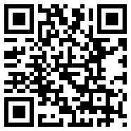 “透视自瞄挂免费”