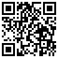 XBrowser浏览器
