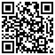 4399在线高清免费看电视剧APP