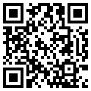 嗨刷刷红包版最新版永久会员app