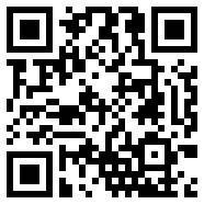 锁屏app