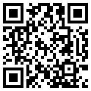 ACE直装pubg最新版方法无限时间版