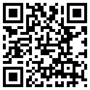 高清HD电视app