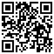 三国杀名将传辅助脚本app