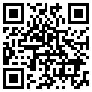 柠檬交友app