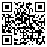 喵绅HCMOIC士APP