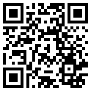 推币游戏app