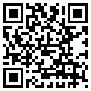环球精灵机器人app