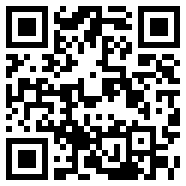 东方project游戏入坑顺序约会版