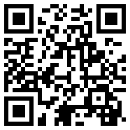 赚钱威客极速版下载纯净无广告版