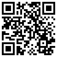 开元87.kycomv2.6