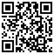 答题高手app