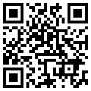 丽水电视台在线直播app
