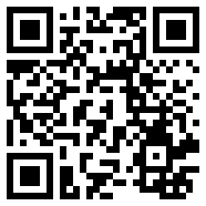 mirroxmod盖瑞模组