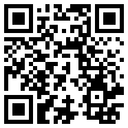 加米小镇破解版最新版无广告