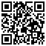《GTA5》安装app