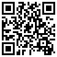 溧阳同城游戏大厅v1.3.0