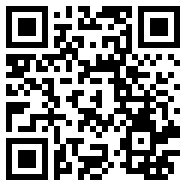 Pi Network最新版下载