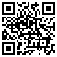 minecraft波兰球模组