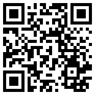 快米打字软件赚钱