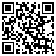 cad2008破解版官网入口免费观看