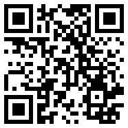 两年半社区下载安装app