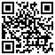 cs2辅助极速版app