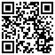量子探险ai写作破解版