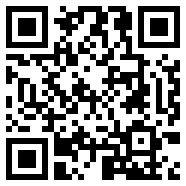 浏览赚安卓破解Web3.0版