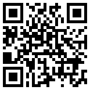 黑鲨手机应用商店下载app