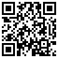 read熊彩色版最新版永久会员app