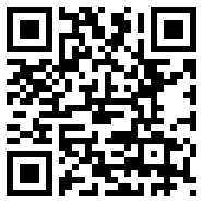 win8无限版