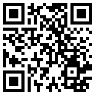 soribada