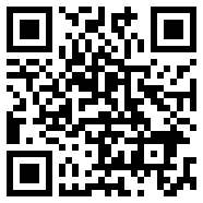 掌趣手游app