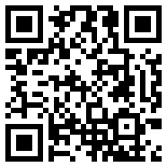 观影官方app