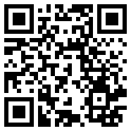 应用分身app电子版安卓破解Web1.0版