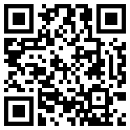 废品行情每日报价app