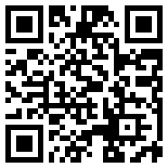 考勤系统app