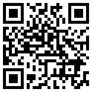 安智市场官方下载