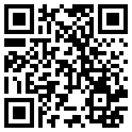 957娱乐957v3.0.2