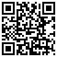 铛铛赚app（阅读网赚）国际版