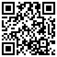 斗音简化版 game.yyzplayer.com