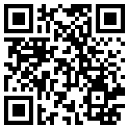 mifun动漫官方最新版app下载
