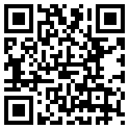 葫芦侠最新版永久会员app