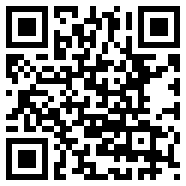 静听音乐手机版app1.0.4