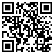 五条助手v1.0.0