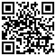 派蒙工具箱安卓下载真人版