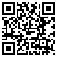 红豆瓣交友APP最新版