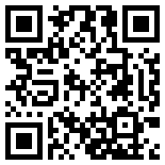 邪恶冥刻模组手机版下载教程视频