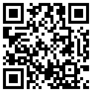 小书包APP